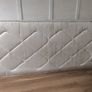 Mattress free, single bed Image 2