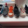 baby shoes Image 7