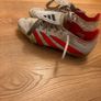 Predator football boots Image 4