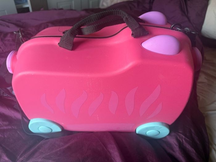 Trunki