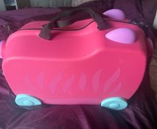 Trunki