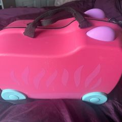 Trunki