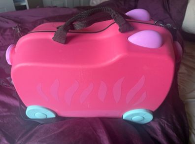 Trunki