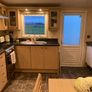 Mobile Home Image 4