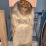 collectible dolls Image 3