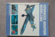 Advanced aviation modeling
