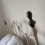 King size headboard Image 2