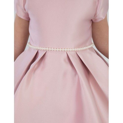 Girl occasion dress 3-5 years