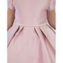 Girl occasion dress 3-5 years Image 3