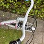 Girls bycicle Image 3