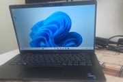 Dell 7430 bussines class latitude i5 256 16gb