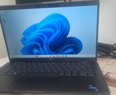 Dell 7430 bussines class latitude i5 256 16gb