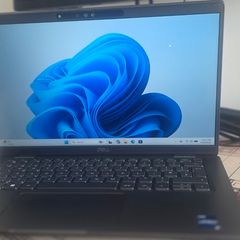 Dell 7430 bussines class latitude i5 256 16gb