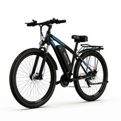DUOTTS C29 Pro 29 Inch Electric Mountain Bike