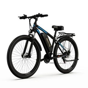 DUOTTS C29 Pro 29 Inch Electric Mountain Bike