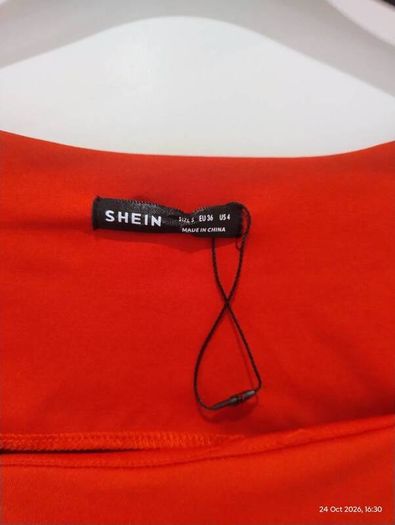 women's dress