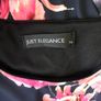 Just Elegance floral dress Image 3