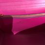 Genuine Kate Spade Bag and matching wallet Image 4