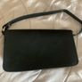valentino clutch black Image 2