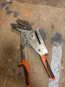 edma slate cutter