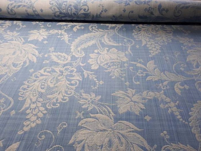 Fabric
