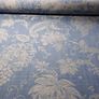 Fabric Image 2