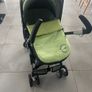 Peg Perego Baby Pram/Carry Cot Image 2