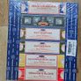 Satya assorted incense gift sets EUR10 each Image 2