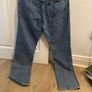 wrangler jeans Image 3
