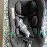 Babylo Panorama XT Travel System Image 9