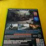 Battlefield 3 Xbox 360 Games Original Image 9