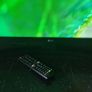 LG 50 4K Smart TV Model: 50UM7450PLA  Excellent Condition! Image 6