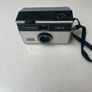 Vintage instamatic Kodak camera 124 Image 2