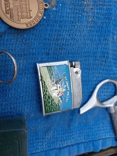 irish memorabilia