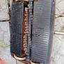 Vintage carpet sweeper Image 4