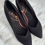 High-heeled shoes Image 4
