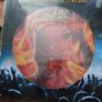Ac dc Image 2