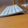 Iclever keyboard and mouse Image 3