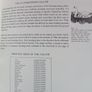 The Heritage of Clonmacnoise Image 8