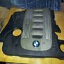 top engine cover bmw audi vw Image 2