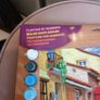 Paint by numbers kit Image 2