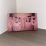 Huda Beauty Nude Palette Image 2