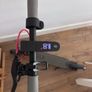 Aovopro ES80 Pro Scooter Image 4