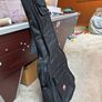 Acoustic guitar case Image 2