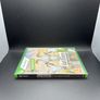 Goat Simulator 3 Pre-Udder Edition Xbox Series X Brand New Sealed Image 3