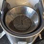 Braun J300 Juicer Image 6