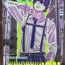 Chainsaw Man Vol. 12-21 Image 7