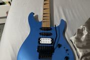 jackson dkx3 m