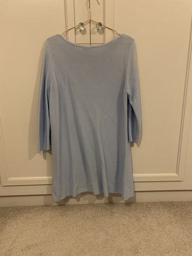 Cos