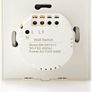 Nedis Wi-Fi Smart Light Switch, Dual Image 4
